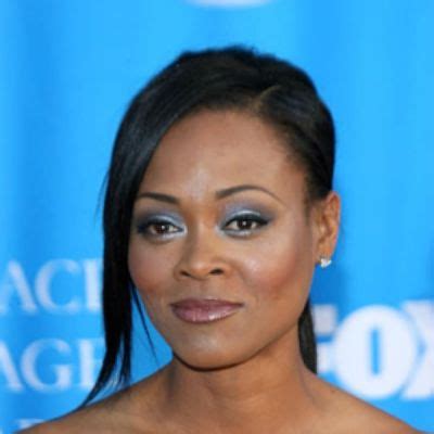 Robin Givens Net Worth (Updated 2024)